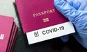 Уряд затвердив ковід-сертифікати в Україні: як вони діятимуть