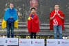 Львів'янин виборов срібло на Всесвітній шаховій олімпіаді