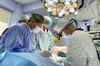 У Львові хірурги наново сформували сечовий міхур 2-річній дитині