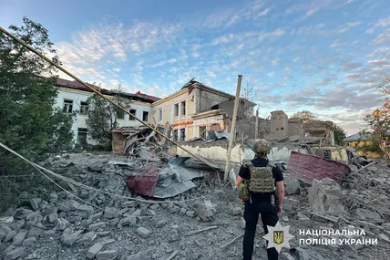 Фото:Нацполіція