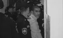 Під час судового процесу присяжній стало погано...