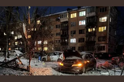 Фото: Головне в Україні
