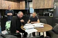 У Кривому Розі викрили схему шахрайства на майже 7 млн грн із контрактами для компаній ЄС