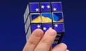 Влада «красиво відступає» – щоб сподіватися на Угоду про асоціацію
