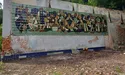 Чи піднімуть руку на «Збір винограду»?