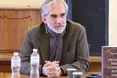 Про що вчить, чим нас озброює та від чого застерігає історичний «космос» Ярослава Грицака?