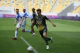 «Динамо» та «Рух» в рамках УПЛ зіграли вже 6 ігор