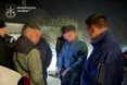 На Хмельниччині затримано чоловіка за повторне зґвалтування 11-річної падчерки