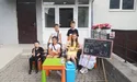 «Може, наші гроші допоможуть купити „Байрактар“?»