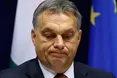 «Катастрофа» економічної політики Орбана