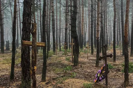 Фото: Суспільне Харків
