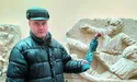 «Не буду ж я полякам пояснювати, де знімали «Трьох мушкетерів»...
