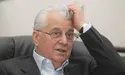Вибори мають проводитися на території ОРДЛО – ультиматум РФ: Кравчук