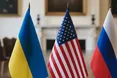 Чи можна перемогти кремль, не допустивши ядерної катастрофи?