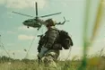Ситуація на фронті: Сили оборони стримують масований натиск ворога, зафіксовано 64 штурми