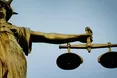 Суд ООН розгляне позов України проти Росії у 2022 році