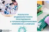 Через масове отруєння дітей оштрафували два готелі: деталі