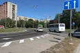 У Львові на великих перехрестях впроваджують «сучасні кільця» для безпечнішого руху