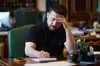 Зеленський запровадив санкції проти 5 людей за антиукраїнську пропаганду