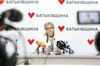 Юлію Тимошенко викрили на спробі підкупу народних депутатів