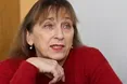 "Рейтинг президента у найближчі місяці знову почне падати", - Бекешкіна