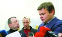 Партійне рабство