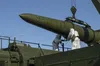У НАТО обговорюють підготовку ядерної зброї до бойової готовності