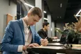 «Не вірте фейковим «гарантованим відповідям»