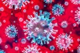 Спека не врятує від коронавірусу: український інфекціоніст зробив невтішну заяву