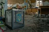 Повоєнні вибори в Україні: робоча група виступила проти голосування в «Дії»