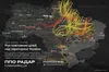 Сили ППО збили 583 з 619 ворожих цілей, — ПС