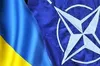 Генсек: НАТО підтримує вступ України, але перше потрібно виграти війну