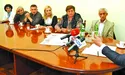 Не шийте нам криміналу, панове депутати!