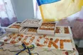 «Машини, що їдуть на схід, знають: треба „закрутити“ до нас, щоб забрати продукцію»