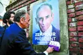 Скандальний Ерік Земмур знову «на коні»