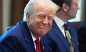Чому політика Трампа збігається з інтересами путіна?