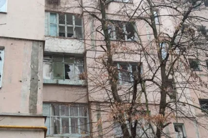 Фото ілюстративне із мережі