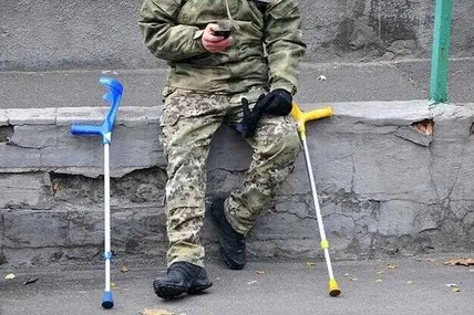 Фото: умовне. Джерело: Антикор