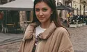 «У Даші були квитки на руках, мала їхати додому. Як він заманив її на ту квартиру?»