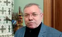 «Хочу „розкрутити“ музей Грушевського, як Тихолозу вдалося „розкрутити“ музей Франка»