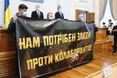 Працюєш на ворога – маєш сісти за ґрати!