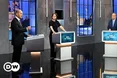 «Зметикувати» уряд доведеться «на трьох»