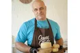Краматорські сировари перебралися на Прикарпаття