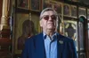 «Немає такої національності»: олімпійський чемпіон із росії вибухнув образами на адресу українських атлетів