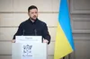 Тристоронні переговори знову перенесли, — Зеленський