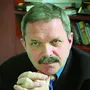 Мирослав МАРИНОВИЧ: «Якби не вірив у Бога – давно би втратив основу під ногами»