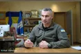 Віталій Кличко для FT: Питання виживання України як незалежної держави залишається відкритим