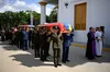 Венесуела звинувачує США: понад 100 загиблих після атаки