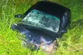 «Денис горів бажанням керувати автомобілем. Видно, умовив тата покататися…»