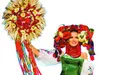 «Тема війни була табу під час спілкування з учасницею з Росії»